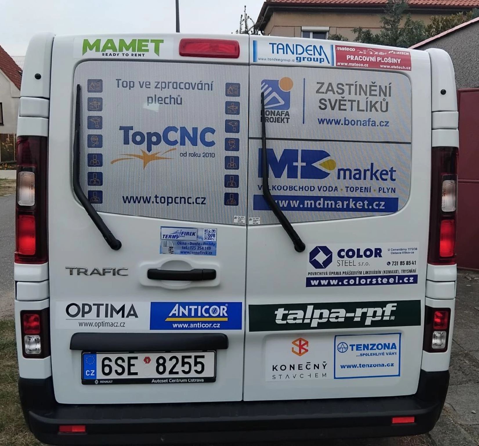 pomahat-a-stinit-Bonafa