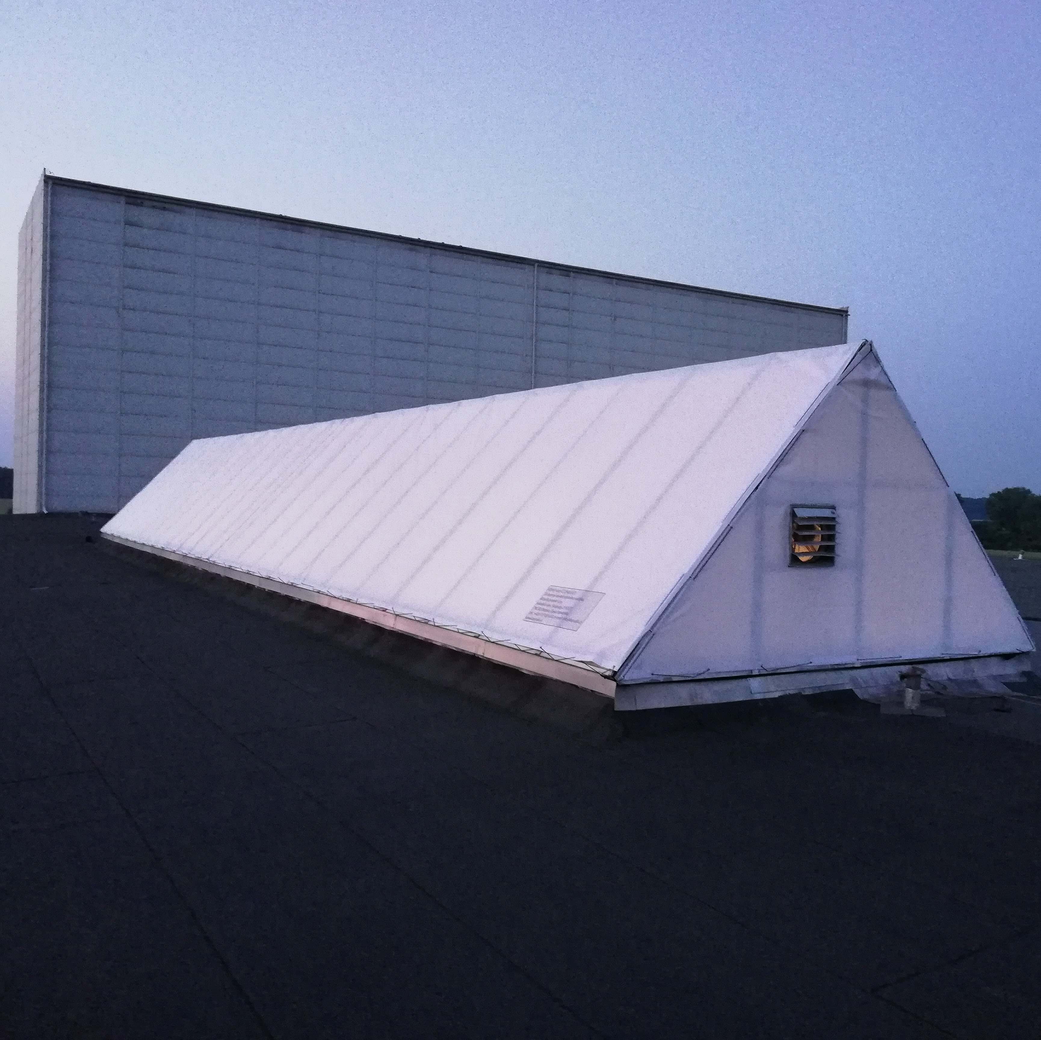 IMG_20210106_110455_083_1 IMG_20210106_110455_083_1