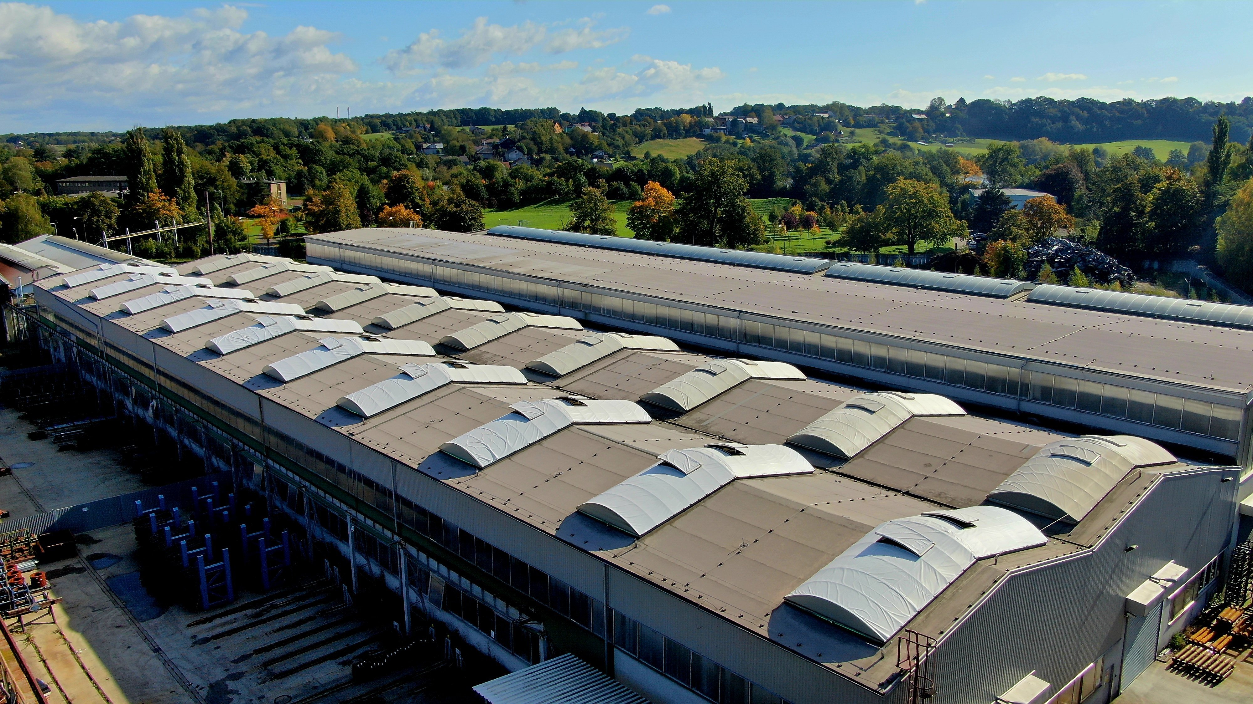 Bonatrans-zastineni-cele-haly Bonatrans-zastineni-cele-haly